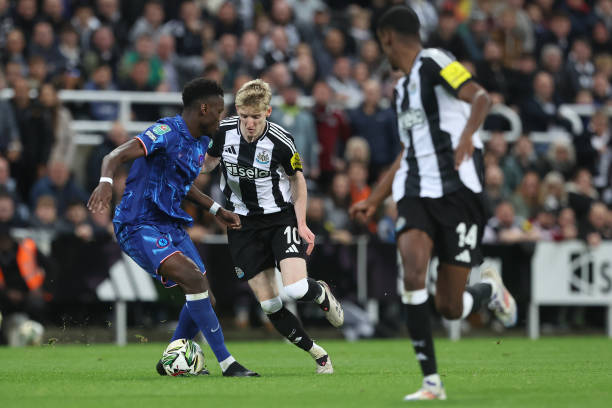 將點燃更多 將點燃更多