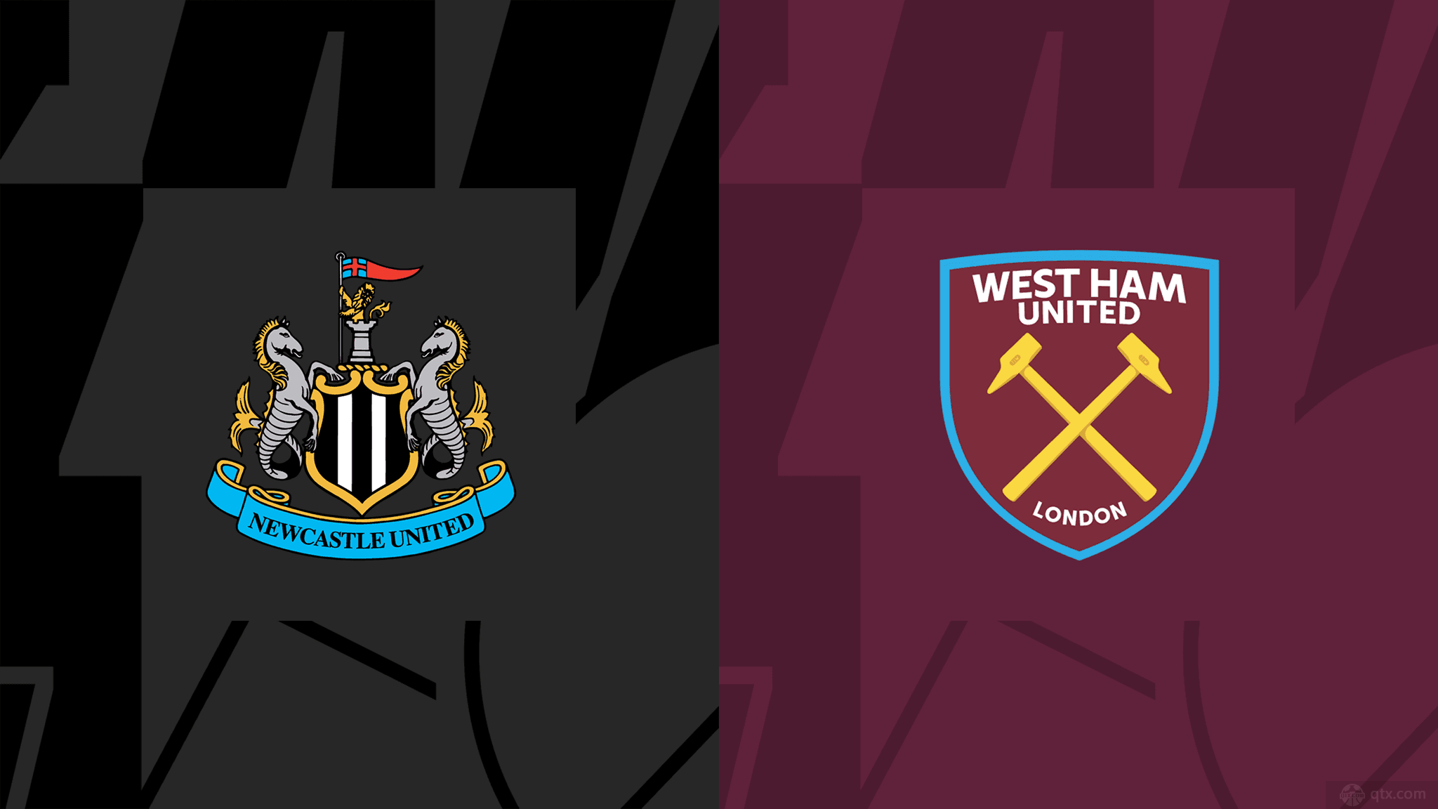 她還注重心 她還注重心