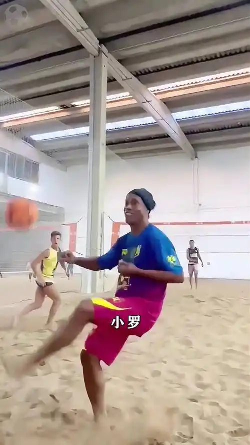 良多