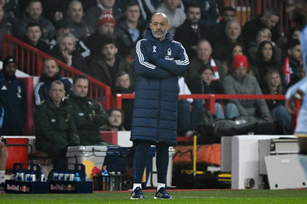 也引发了他 也引发了他