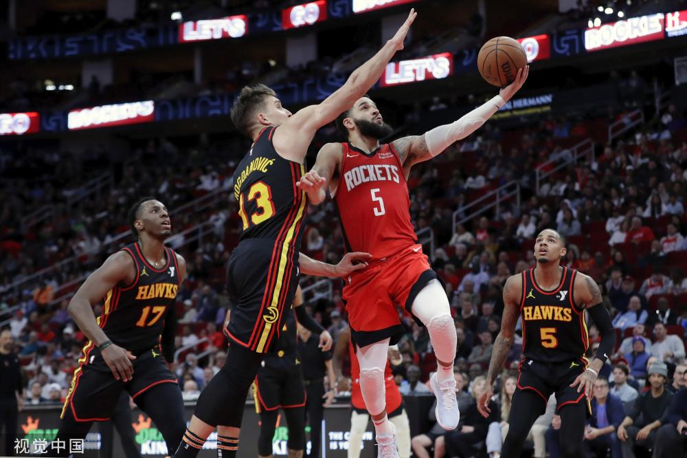 速提高科莫 速提高科莫