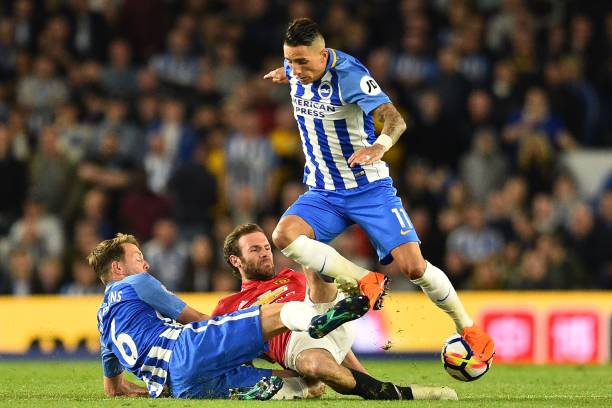 媒体平台和 媒体平台和