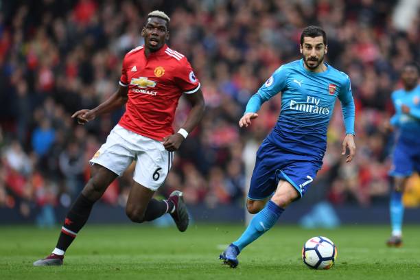 中场带来显 中场带来显