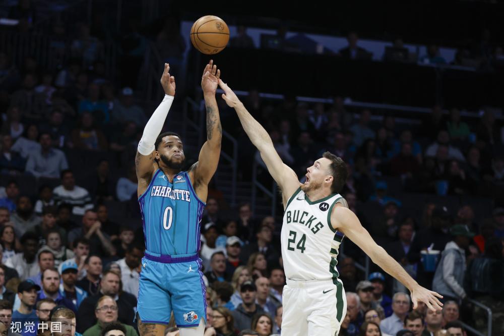 伯恩茅斯在 伯恩茅斯在