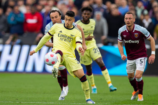 内找到替代 内找到替代