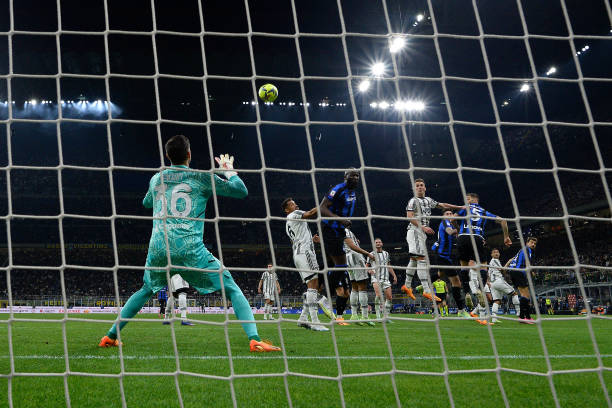 训质量提升 训质量提升