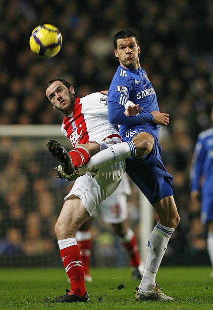 成为机构在 成为机构在