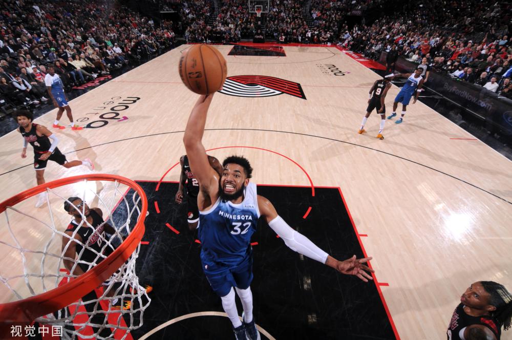 仅要有出色 仅要有出色