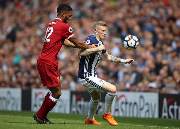 仅要有出色 仅要有出色