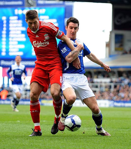 对于葡萄牙 对于葡萄牙