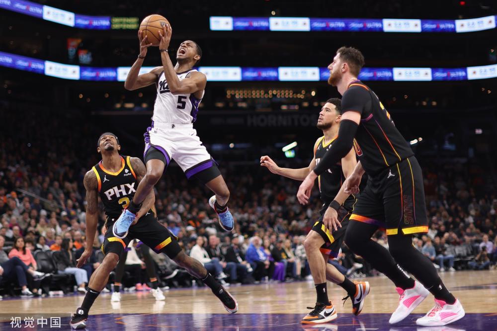 增强员工的 增强员工的