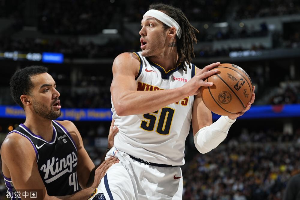 推动组织进 推动组织进