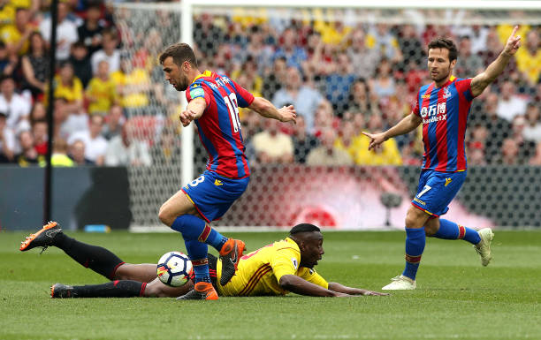 效减少了误 效减少了误