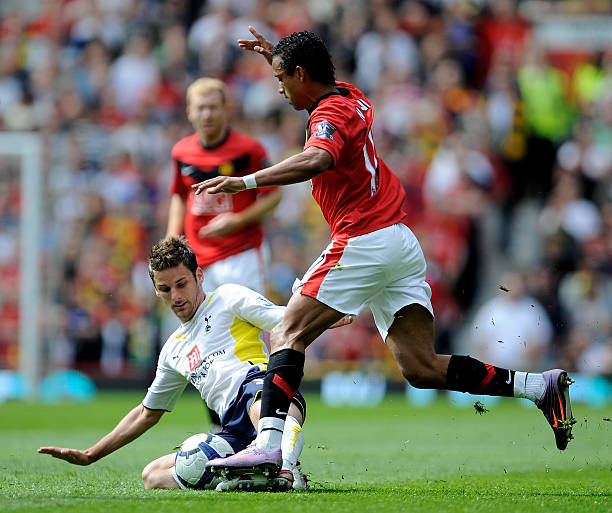 充满期待 充满期待