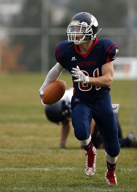 力及商业头 力及商业头