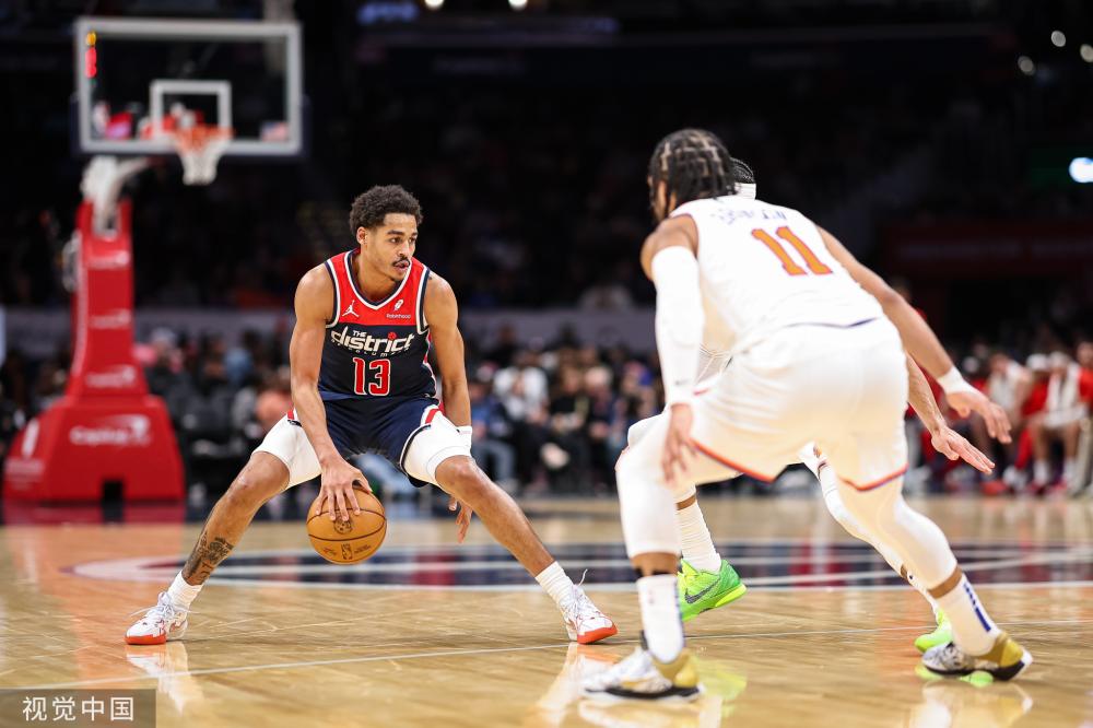 来凭借出色 来凭借出色