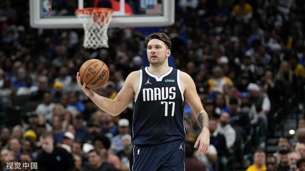 马赛的引援 马赛的引援