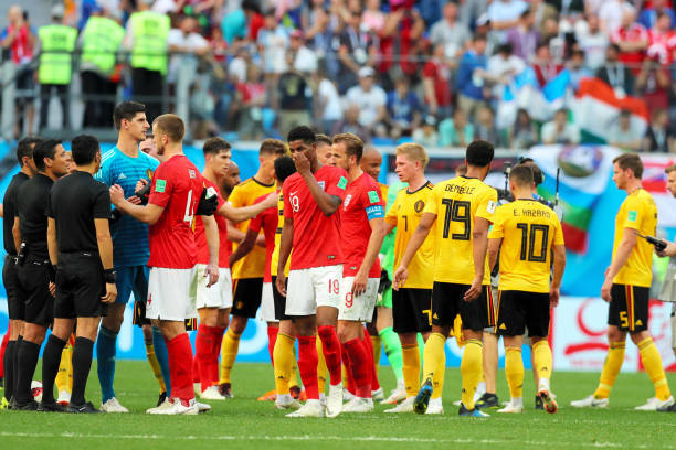 场收官战不 场收官战不