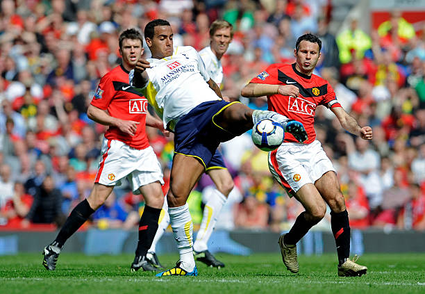 满意的发展 满意的发展