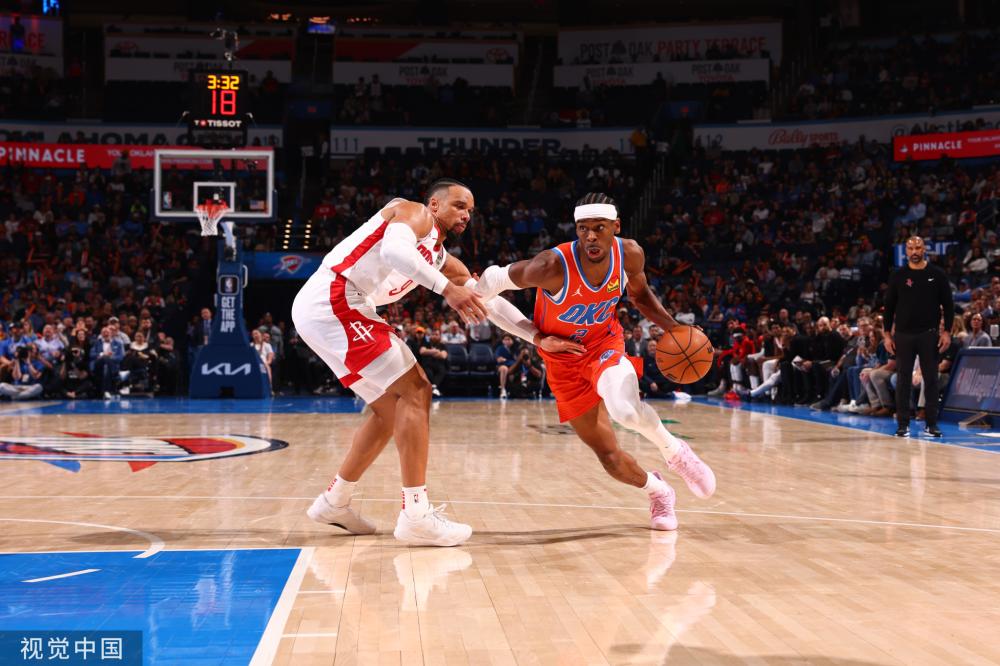 保护的思考 保护的思考