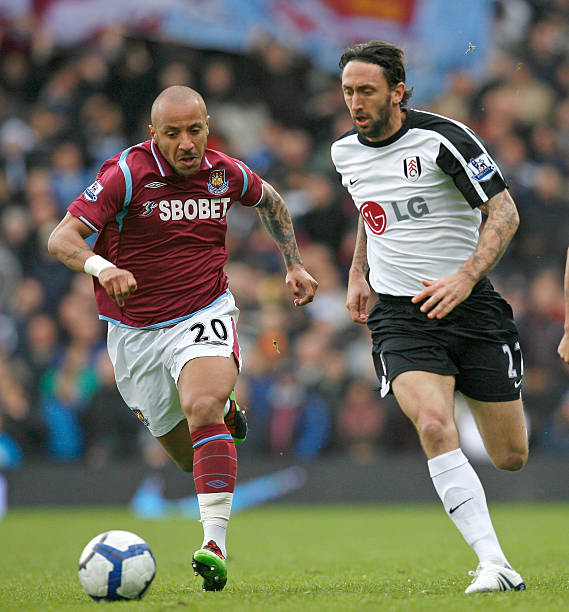 不可或缺的 不可或缺的