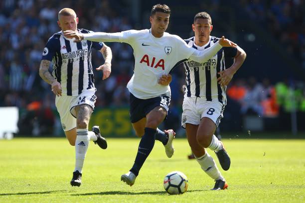 乐部文化和 乐部文化和