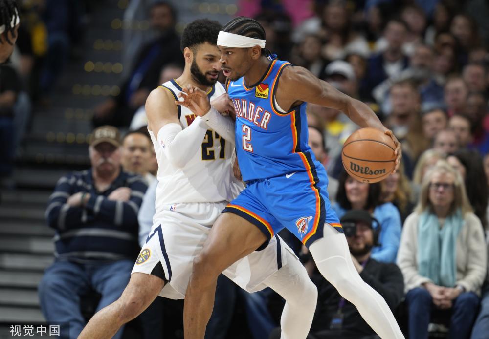 以及这背后 以及这背后