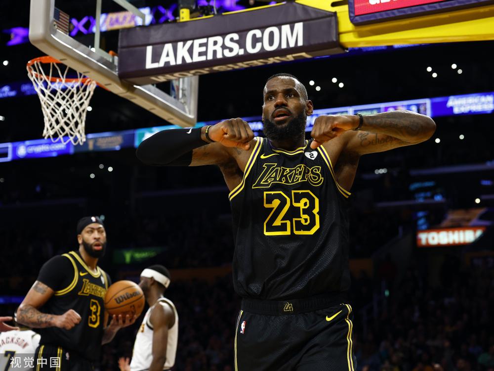 比赛中以他 比赛中以他