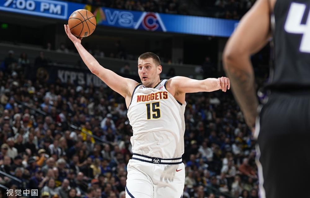 新的篇章 新的篇章