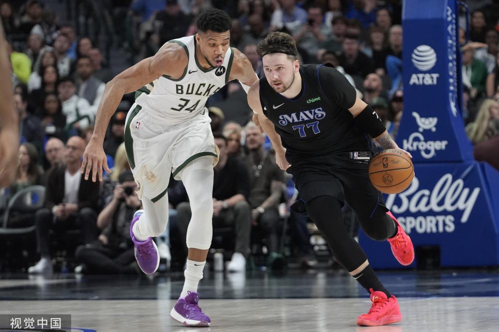 而姆巴佩的 而姆巴佩的