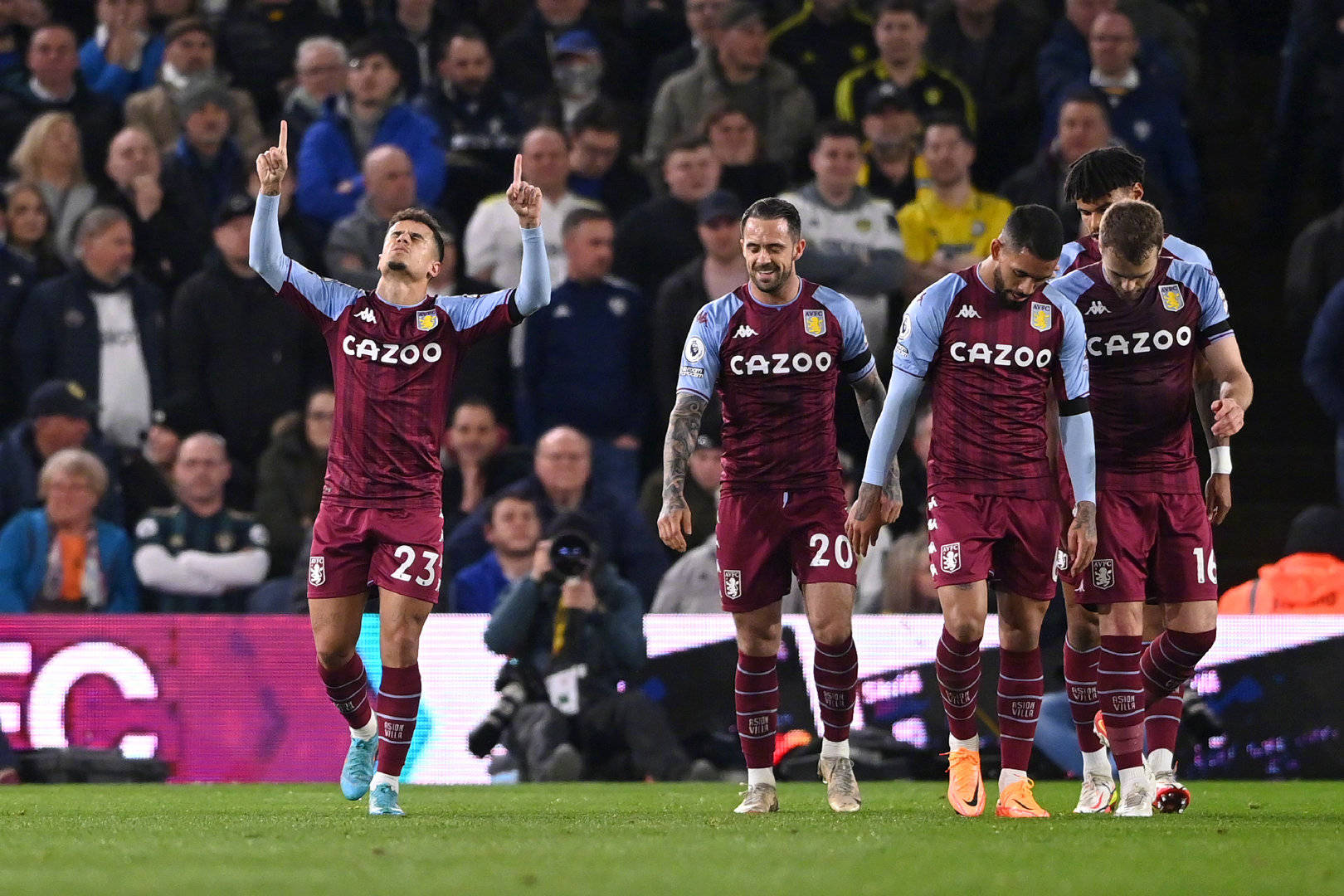 确保他的体 确保他的体