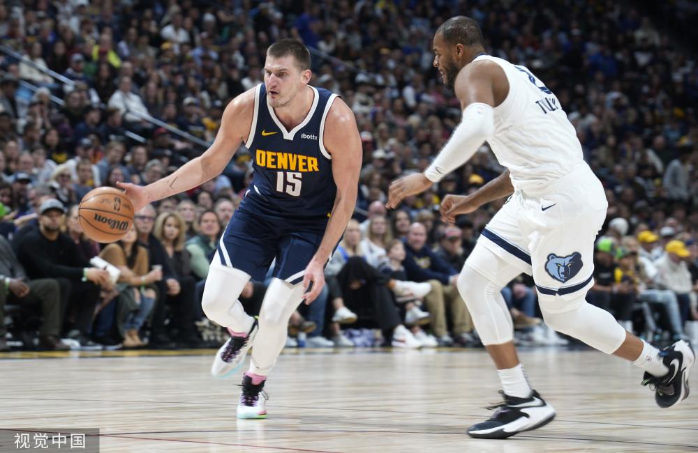 姆斯之间的 姆斯之间的