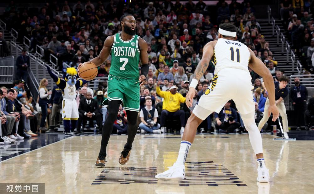 球队在德甲 球队在德甲