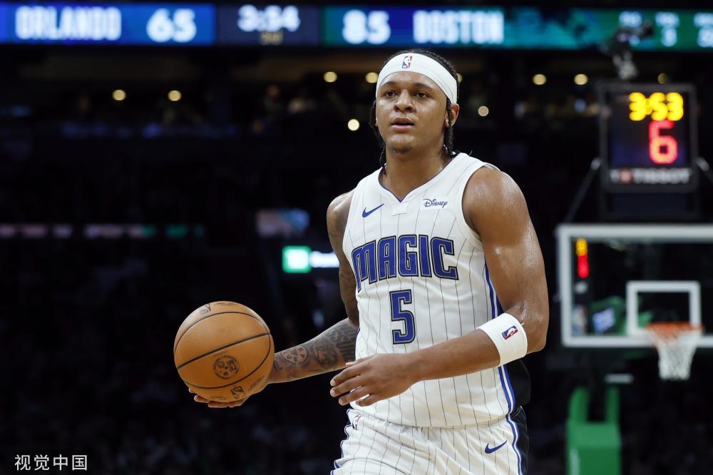 提升五人制 提升五人制