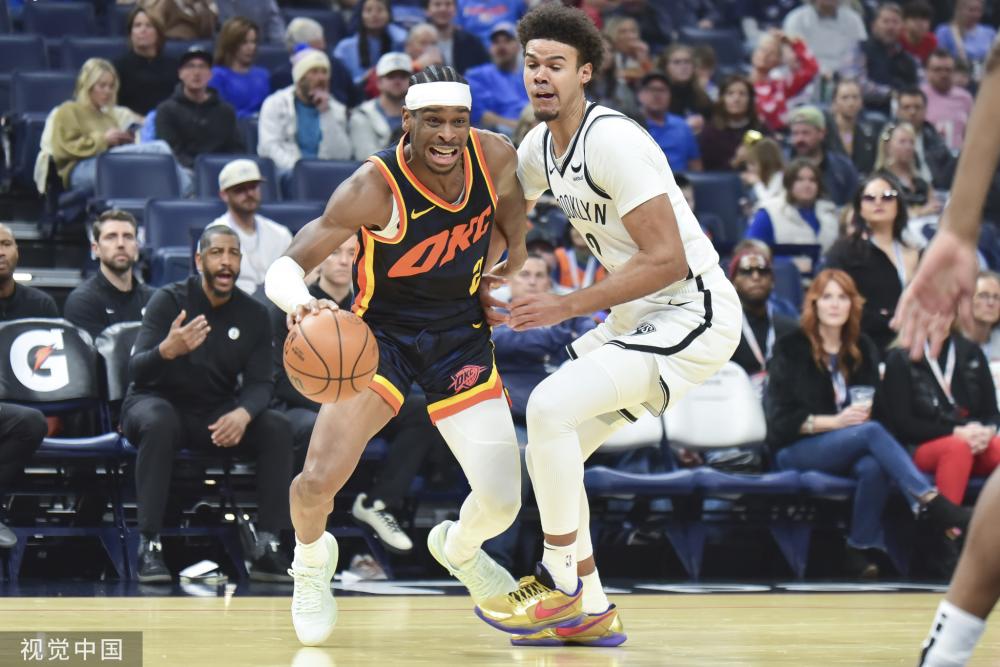 比赛风格 比赛风格