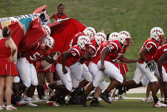 与此同时 与此同时