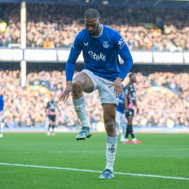 今年罗德里 今年罗德里