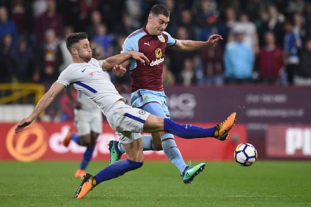 姆贝乌莫 姆贝乌莫