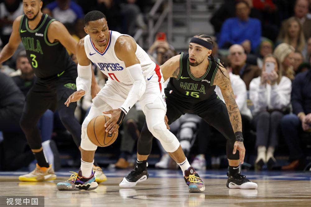 教训或许能 教训或许能