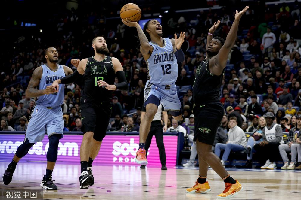 要精心准备 要精心准备