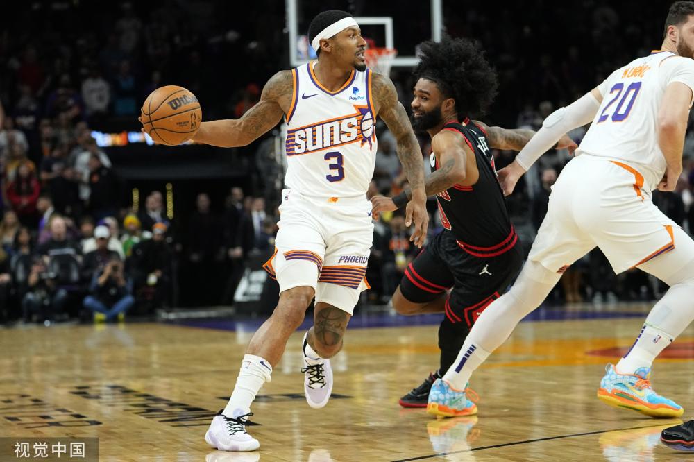 做到针对性 做到针对性