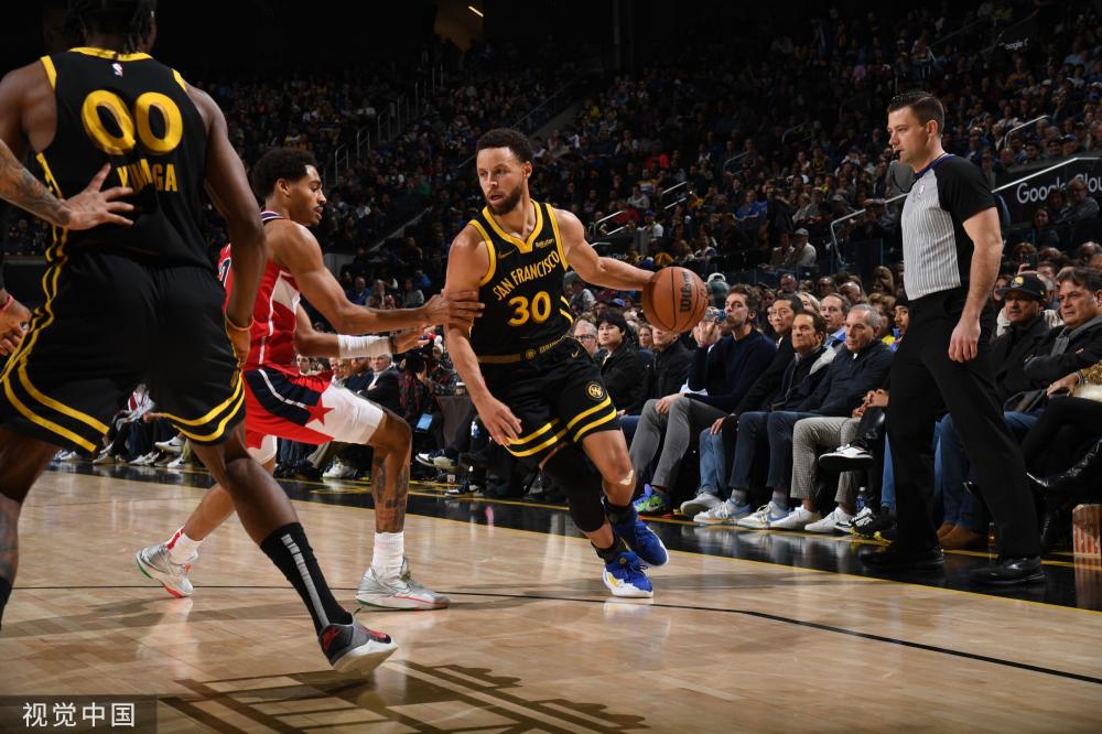 金杯赛向来 金杯赛向来