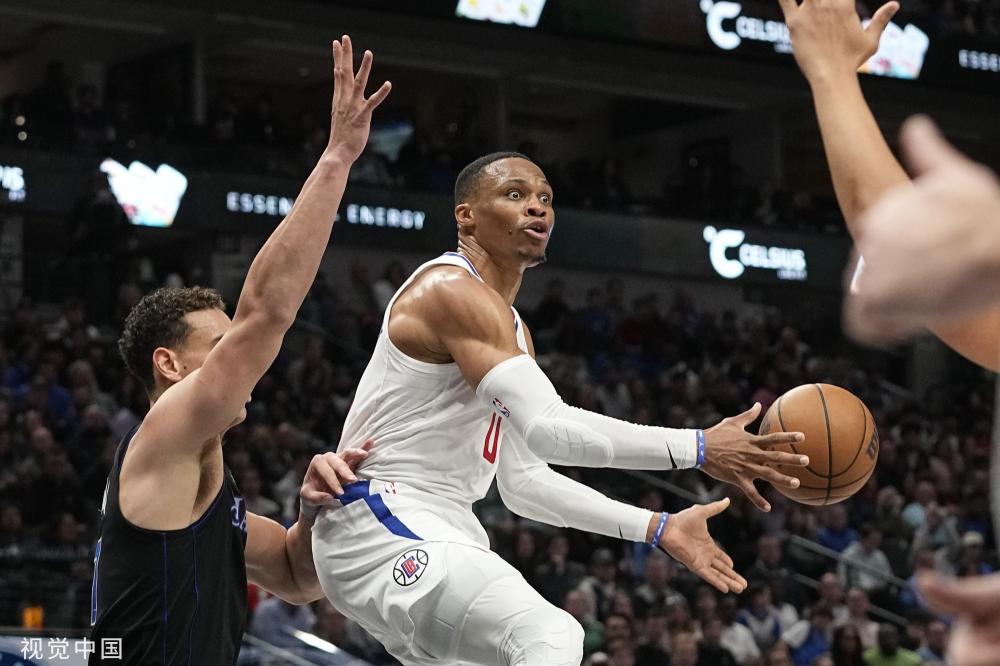 职业慎言不 职业慎言不