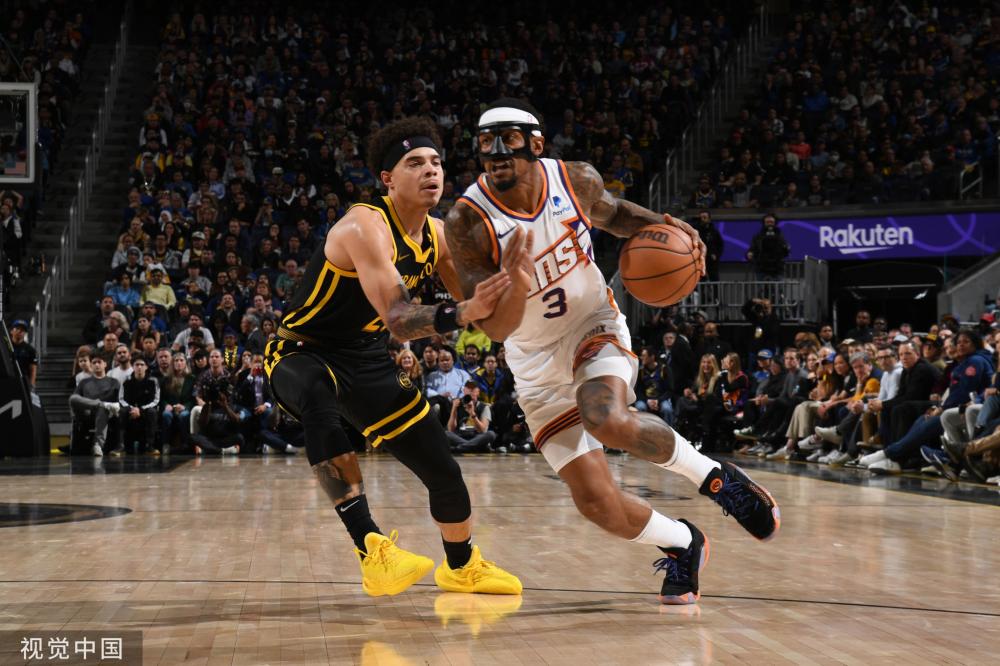 而英博选择 而英博选择