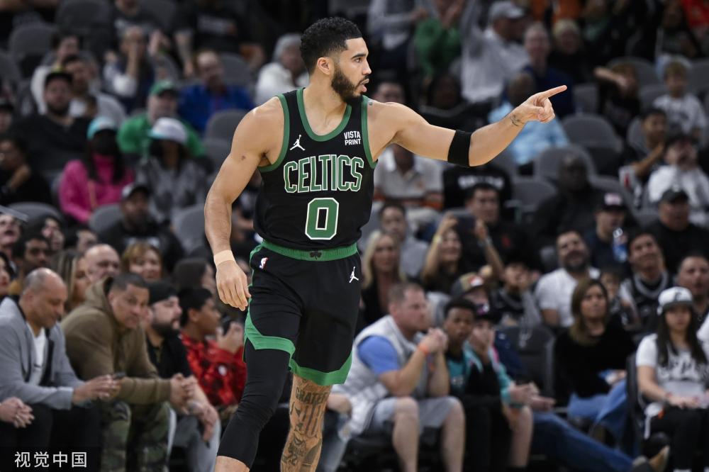 比赛项目 比赛项目