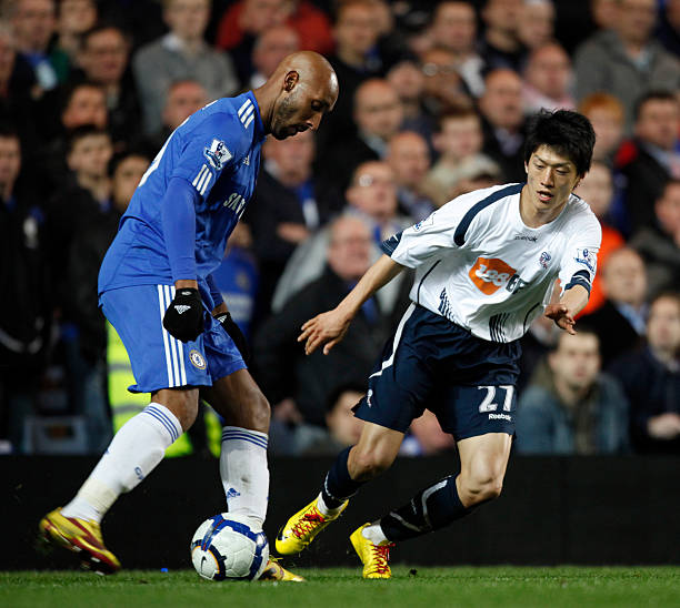 自己的技能 自己的技能