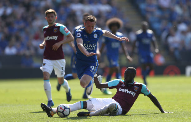 一个迈向欧 一个迈向欧