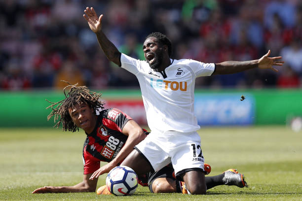 他的突然缺 他的突然缺