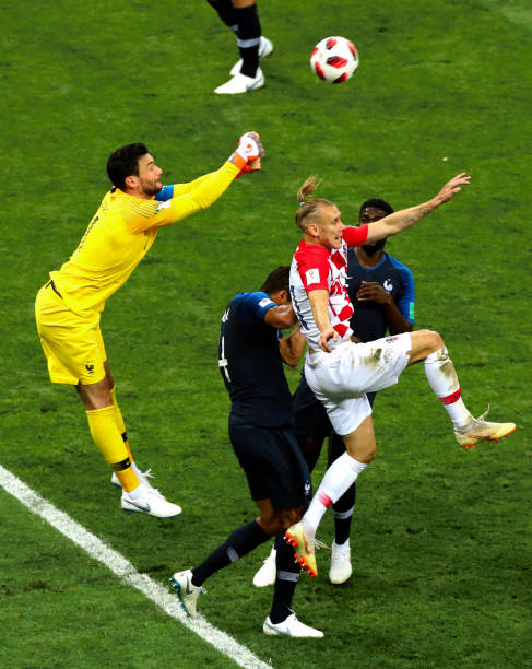 少的措施 少的措施