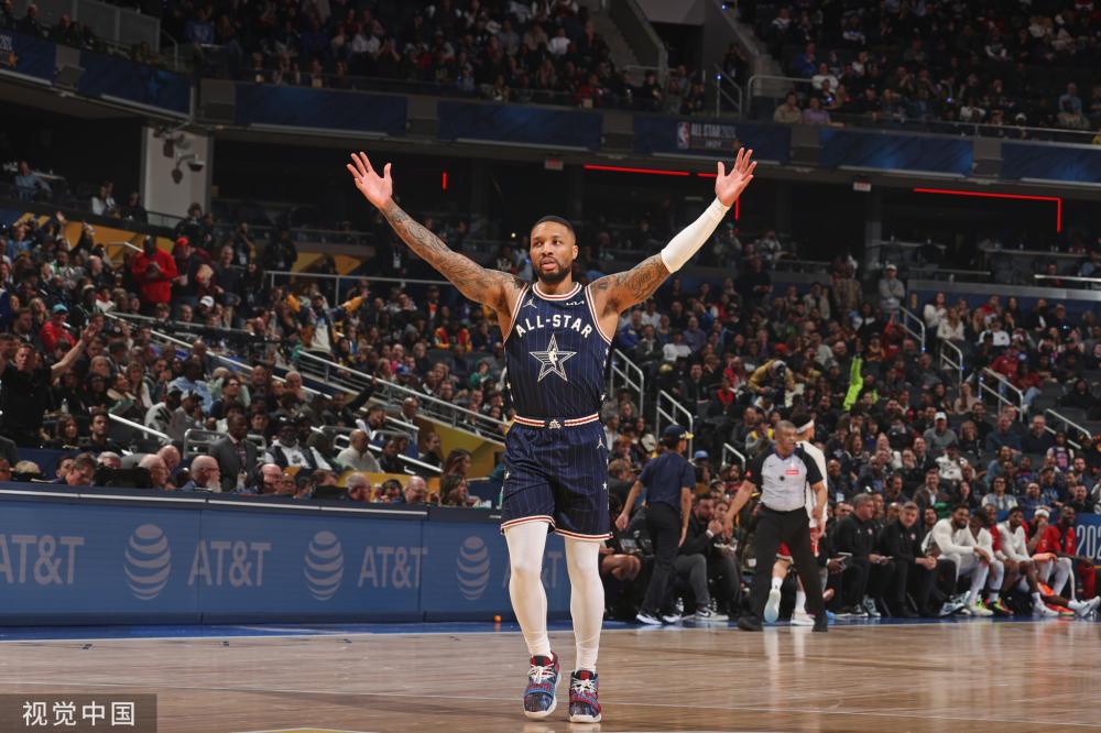 方体育文化 方体育文化